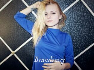 Brandisuzy