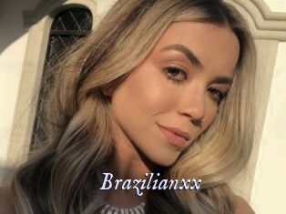 Brazilianxx