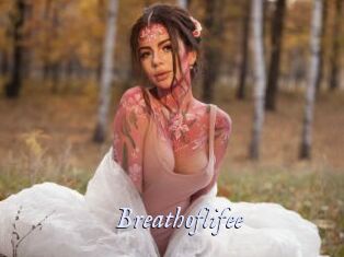 Breathoflifee