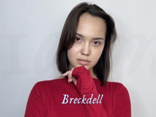 Breckdell