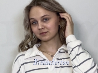 Breeatherton