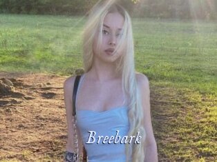 Breebark