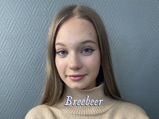 Breebeer