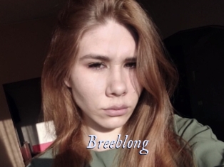 Breeblong