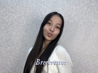 Breebrower