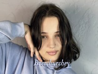 Breechurchey