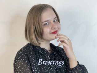 Breecrago