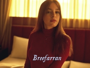 Breefarran