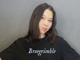 Breegrimble