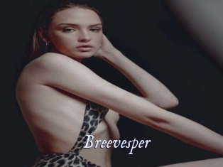 Breevesper