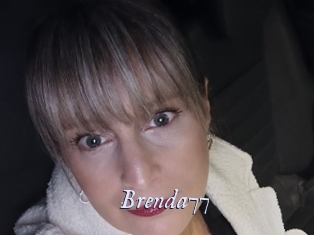 Brenda77