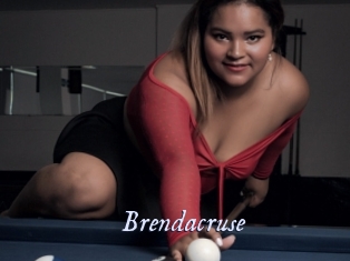 Brendacruse