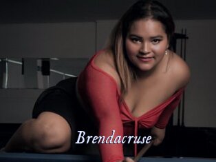 Brendacruse