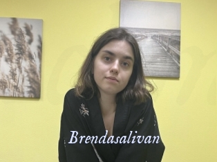 Brendasalivan