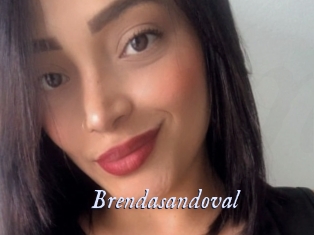 Brendasandoval