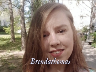 Brendathomas