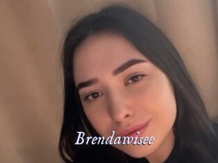 Brendawisee