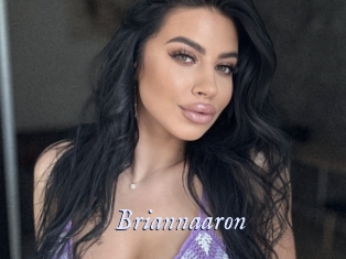 Briannaaron