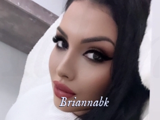 Briannabk