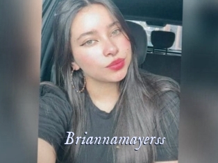 Briannamayerss