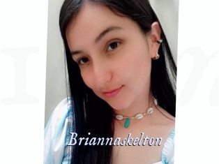 Briannaskelton