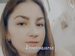 Briannasoria