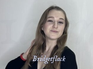 Bridgetflack