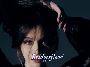 Bridgetflood