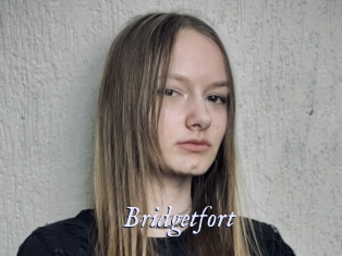 Bridgetfort