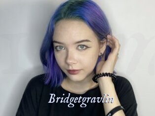 Bridgetgravlin