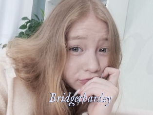 Bridgethardey