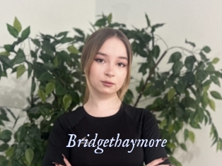 Bridgethaymore