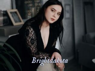 Brightdakota
