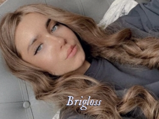 Brigloss