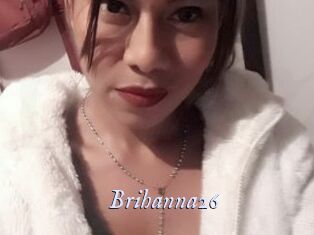 Brihanna26