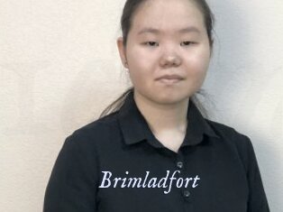 Brimladfort