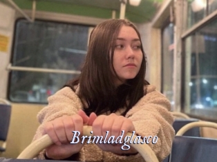 Brimladglasco