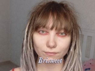 Brisweet
