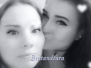 Britandtara