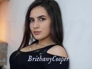 BrithanyCooper