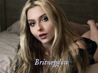 Britneyglow