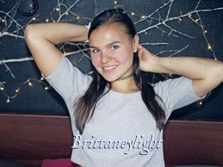 Brittaneylight