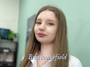 Brittbrookfield