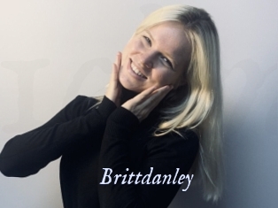 Brittdanley