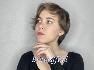 Brittduffield