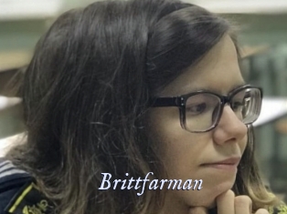 Brittfarman