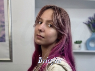 Brittfitt