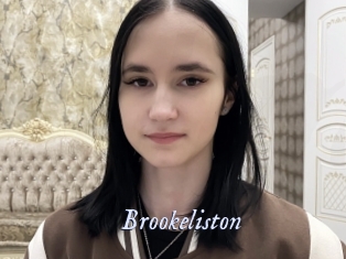 Brookeliston