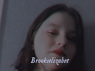 Brookselizabet