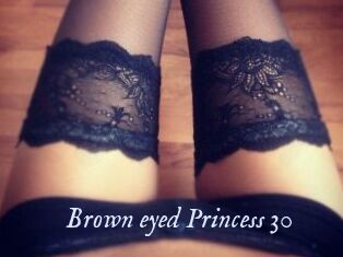 Brown_eyed_Princess_30